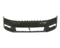 Front bumper 4 PDC VW PASSAT B7 08 10 12 14