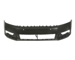 Front bumper 4 PDC VW PASSAT B7 08 10 12 14