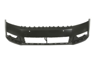 Front bumper 4 PDC VW PASSAT B7 08 10 12 14