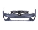 Front bumper RENAULT MEGANE III Ph III HB 5D 01 14 09 15