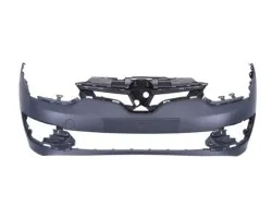 Parachoques delantero Blic 5510-00-6043905Q para Renault Megane III Ph III HB 5 puertas