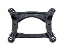 ENGINE BEAM SLED FRAME AUDI A6 C6 04 11 Catalog number of the part ZRZ AU 000