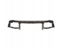 BELT FRONT DODGE CHARGER 10 TOP