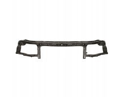 BELT FRONT DODGE CHARGER 10 TOP