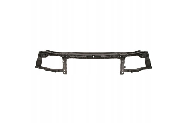 BELT FRONT DODGE CHARGER 10 TOP