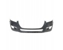 BUMPER FRONT PEUGEOT 508 AND 10 14 PDC SENSORS