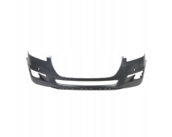 BUMPER FRONT PEUGEOT 508 AND 10 14 PDC SENSORS