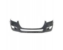 Parachoques delantero Peugeot 508 con sensores PDC 2010-2014