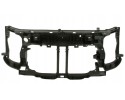 RENAULT MASTER IV FRONT BELT FRONT REINFORCEMENT 2019 NEW