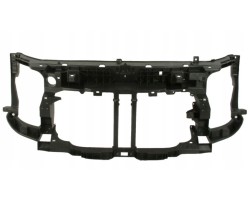 RENAULT MASTER IV FRONT BELT FRONT REINFORCEMENT 2019 NEW