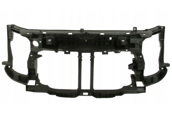RENAULT MASTER IV FRONT BELT FRONT REINFORCEMENT 2019 NEW