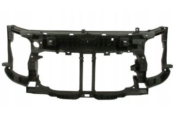 RENAULT MASTER IV FRONT BELT FRONT REINFORCEMENT 2019 NEW