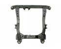 ZRZ PL 008 NTY FRONT SUSPENSION FRAME NTY