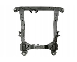 ZRZ PL 008 NTY FRONT SUSPENSION FRAME NTY