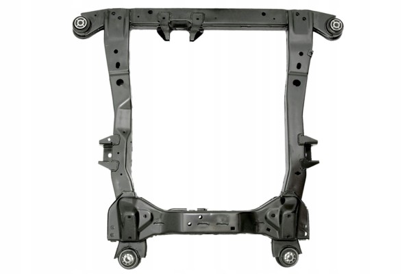 ZRZ PL 008 NTY FRONT SUSPENSION FRAME NTY