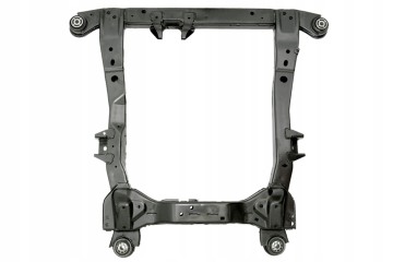 ZRZ PL 008 NTY FRONT SUSPENSION FRAME NTY