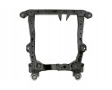 ZRZ PL 008 NTY FRONT SUSPENSION FRAME NTY Part manufacturer NTY