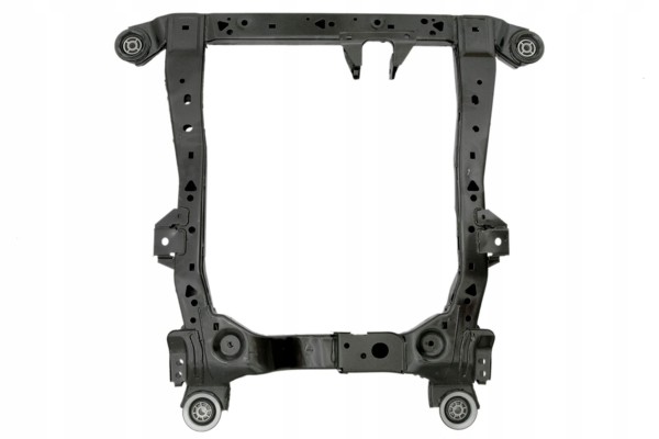 ZRZ PL 008 NTY FRONT SUSPENSION FRAME NTY Part manufacturer NTY