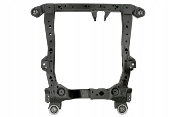 ZRZ PL 008 NTY FRONT SUSPENSION FRAME NTY Part manufacturer NTY