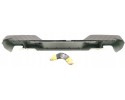 REAR BUMPER NISSAN NAVARA D40 85022ZP60A 05 13 EAN GTIN 4052355403506