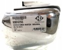REAR BUMPER NISSAN NAVARA D40 85022ZP60A 05 13 Catalog number of the part 6084255