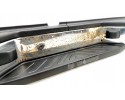 REAR BUMPER NISSAN NAVARA D40 85022ZP60A 05 13 Installation side rear