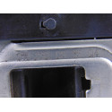 2117300635 CERRADURA PUERTA TRASERA DERECHA MERCEDES-BENZ CLASE E (BM 211) BERLINA 2117300635 CERRADURA PUERTA TRASERA DERECHA MERCEDES-BENZ CLASE E (BM 211) BERLINA
