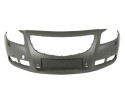 Front bumper 4 PDC OPEL INSIGNIA A 07 08 05 13