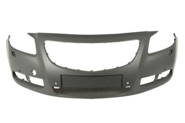 Front bumper 4 PDC OPEL INSIGNIA A 07 08 05 13