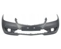 Front bumper 4 PDC OPEL INSIGNIA A 07 08 05 13 Installation side front