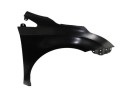 Mudguard front P TOYOTA AVENSIS T27 11 08 07 15