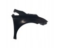 Mudguard front P TOYOTA AVENSIS T27 11 08 07 15 Catalog number of the part 6504 04 8183312P