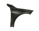 Mudguard front P BMW 1 F40 07 19