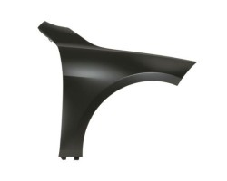 Mudguard front P BMW 1 F40 07 19