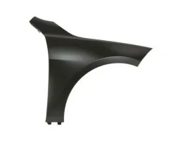 Blic 6504-04-0073312P Guardabarros delantero derecho para BMW Serie 1 F40