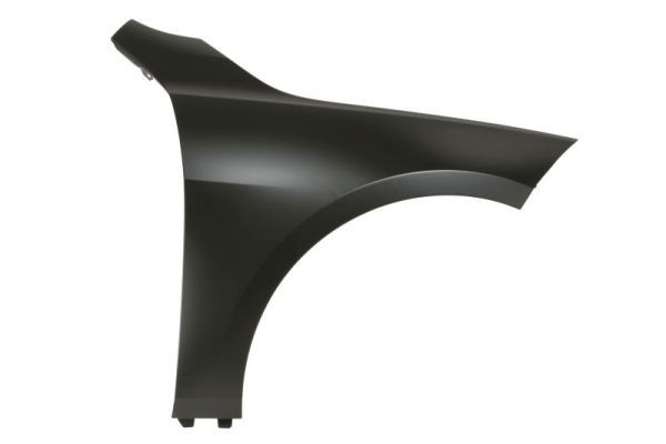 Mudguard front P BMW 1 F40 07 19