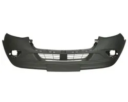 Parachoques delantero Sprinter B907 Sprinter 18-