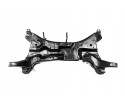 ENGINE BEAM FRAME MITSUBISHI OUTLANDER 03 4WD