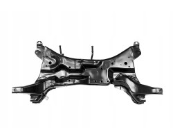 ENGINE BEAM FRAME MITSUBISHI OUTLANDER 03 4WD