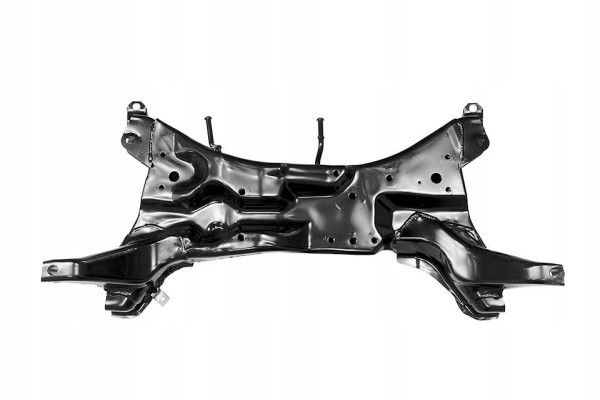 ENGINE BEAM FRAME MITSUBISHI OUTLANDER 03 4WD