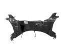 ENGINE BEAM FRAME MITSUBISHI OUTLANDER 03 4WD Catalog number of the part ZRZ MS 003