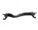 ENGINE BEAM FRAME MITSUBISHI OUTLANDER 03 4WD Part manufacturer NTY