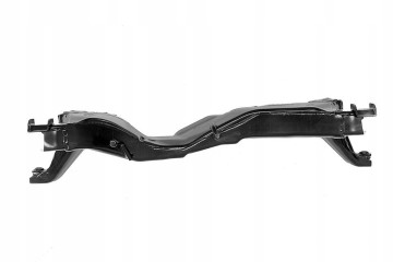 ENGINE BEAM FRAME MITSUBISHI OUTLANDER 03 4WD Part manufacturer NTY