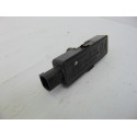 2208300272 SENSOR MERCEDES-BENZ CLASE E (BM 211) BERLINA