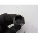 2208300272 SENSOR MERCEDES-BENZ CLASE E (BM 211) BERLINA