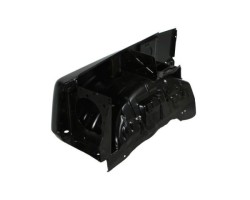 Mudguard front P SUZUKI SAMURAI 01 86 12 90