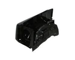 Blic 6504-04-6840318P Guardabarros delantero derecho para Suzuki Samurai