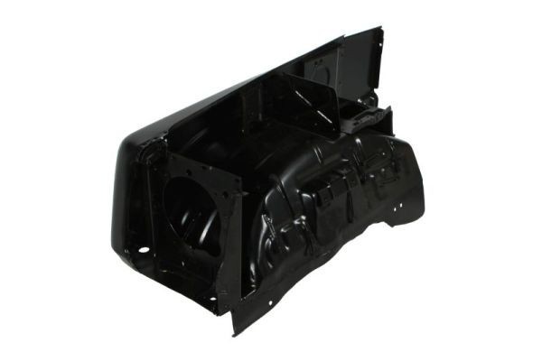 Mudguard front P SUZUKI SAMURAI 01 86 12 90
