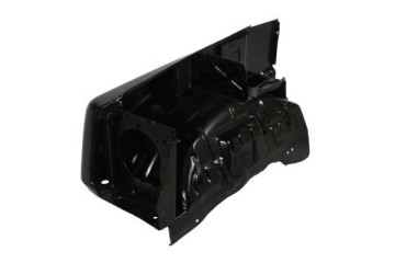 Mudguard front P SUZUKI SAMURAI 01 86 12 90