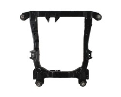 ENGINE SUSPENSION BEAM OPEL INSIGNIA